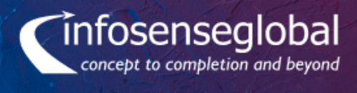 Infosenseglobal